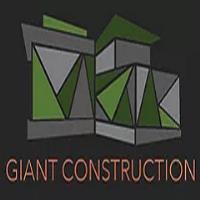 GIANT CONSTRUCTION image 4